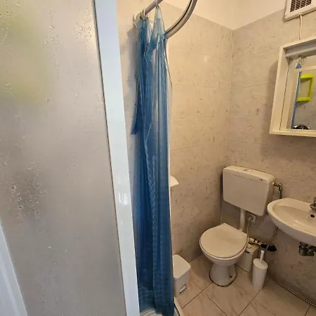 Apartamento A Vicino Al Mare Porto Garibaldi